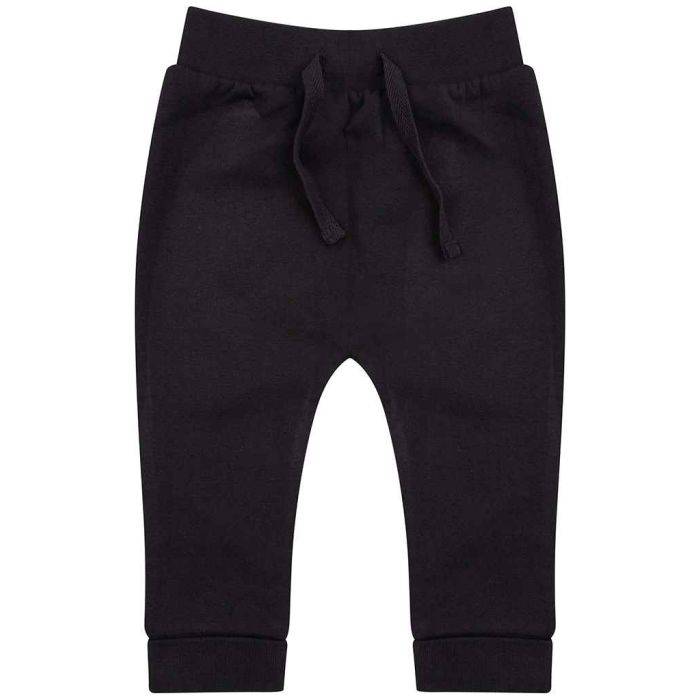 Larkwood Baby/Toddler Joggers