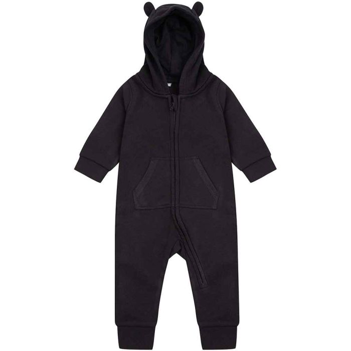 Larkwood Baby/Toddler Fleece All In One