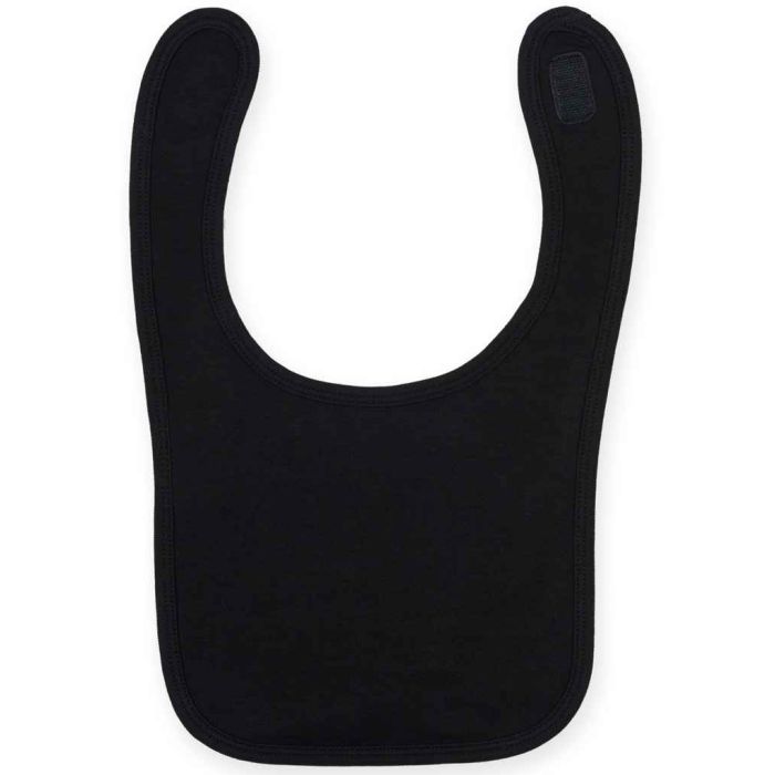 Larkwood Baby/Toddler Bib