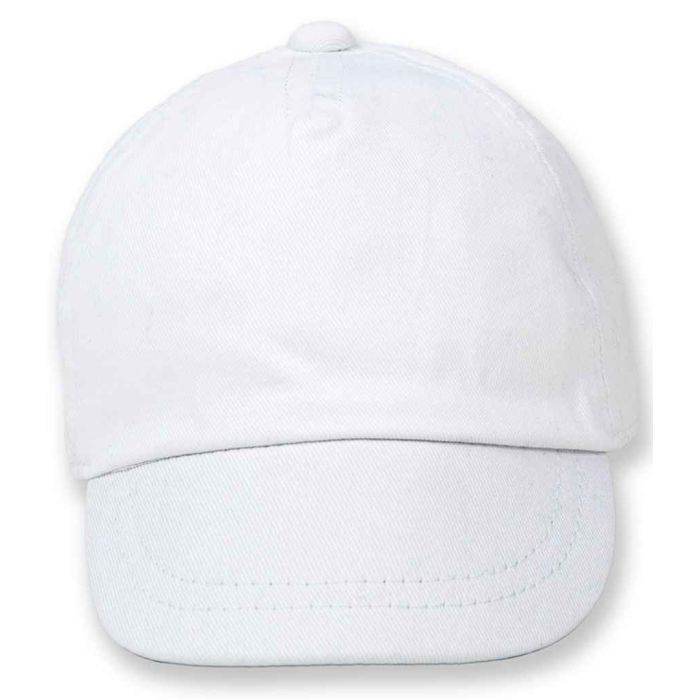 Larkwood Baby/Toddler Cap