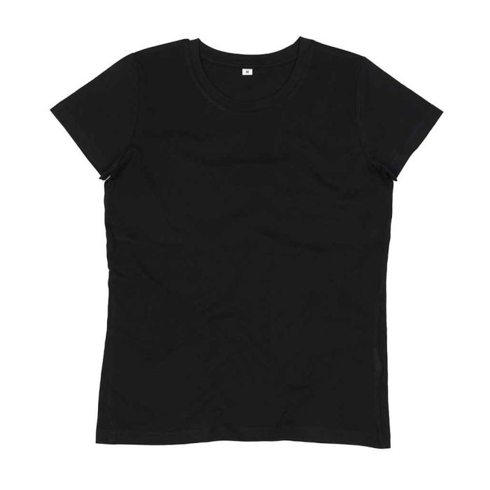 Mantis Ladies Essential T-Shirt