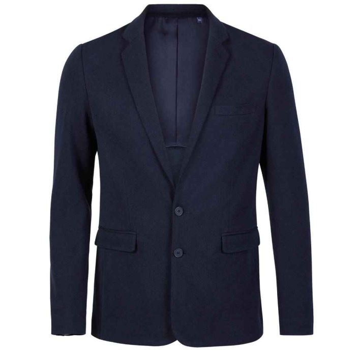 NEOBLU Marcel Piqué Blazer