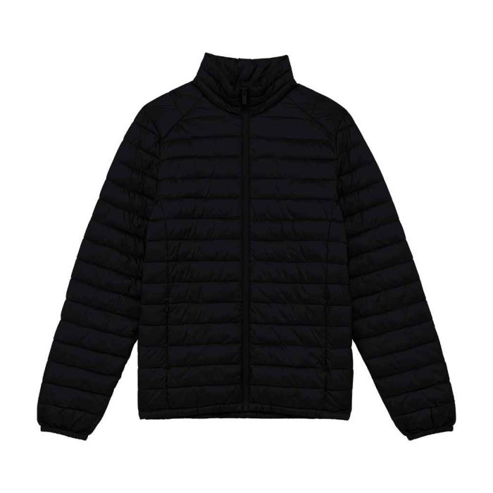 Native Spirit Lightweight Recycled Padded Jacket