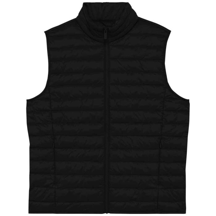 Native Spirit Light Recycled Bodywarmer