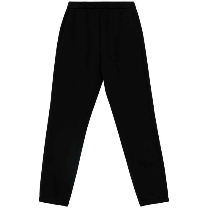 Native Spirit Ladies Jog Pants