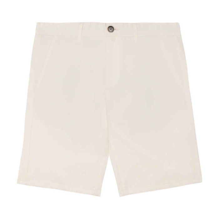 Native Spirit Chino Shorts