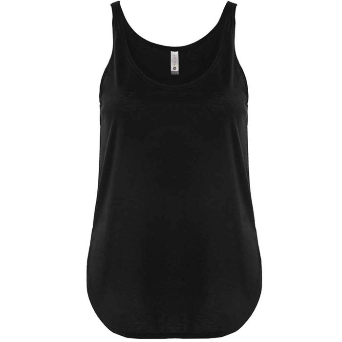 Next Level Apparel Ladies Festival Tank Top