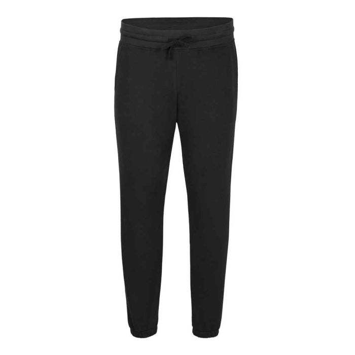 Next Level Apparel Unisex Santa Cruz Jog Pants