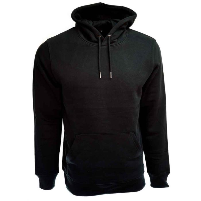 Original FNB Unisex Organic Hoodie