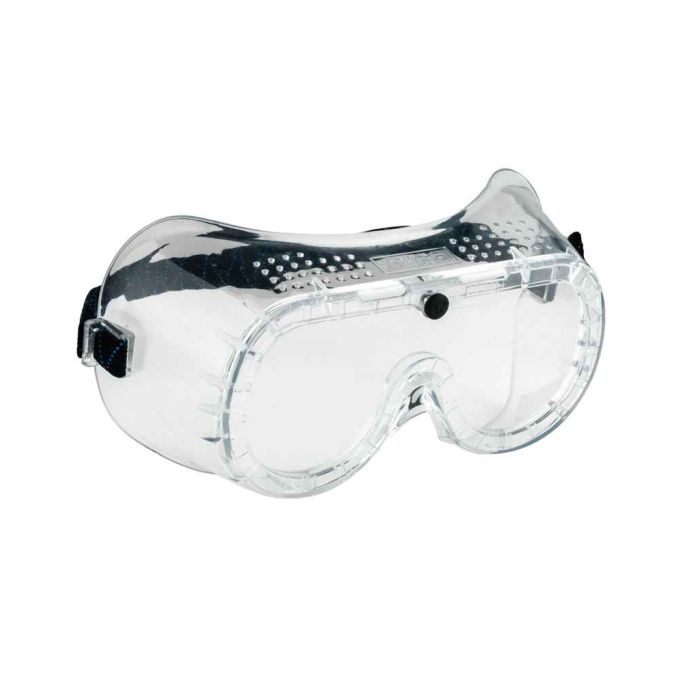 Portwest Direct Vent Goggles