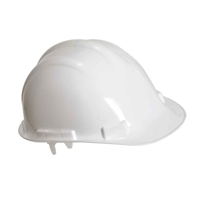 Portwest Endurance Safety Hard Hat