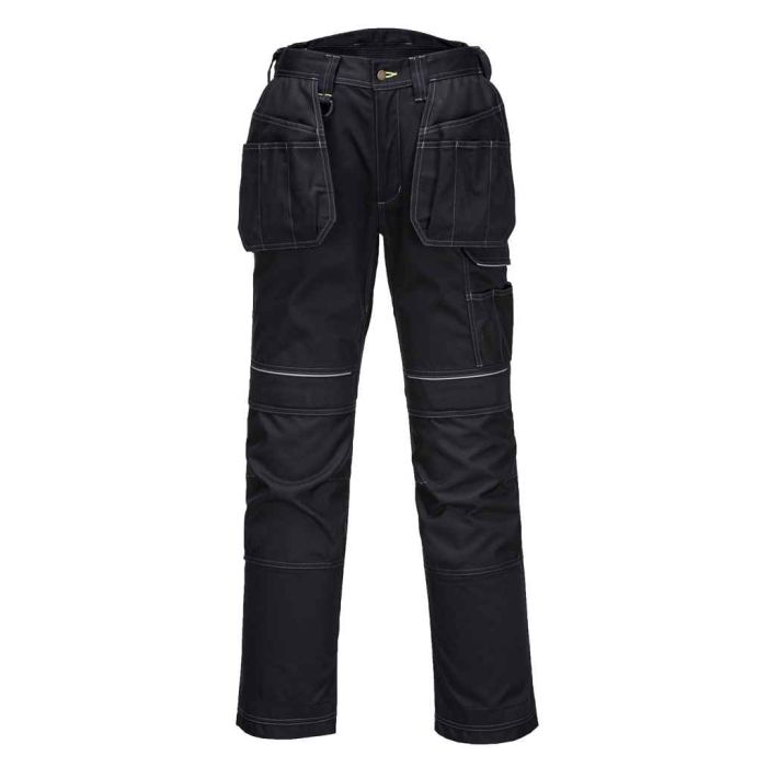 Portwest PW3 Work Holster Trousers