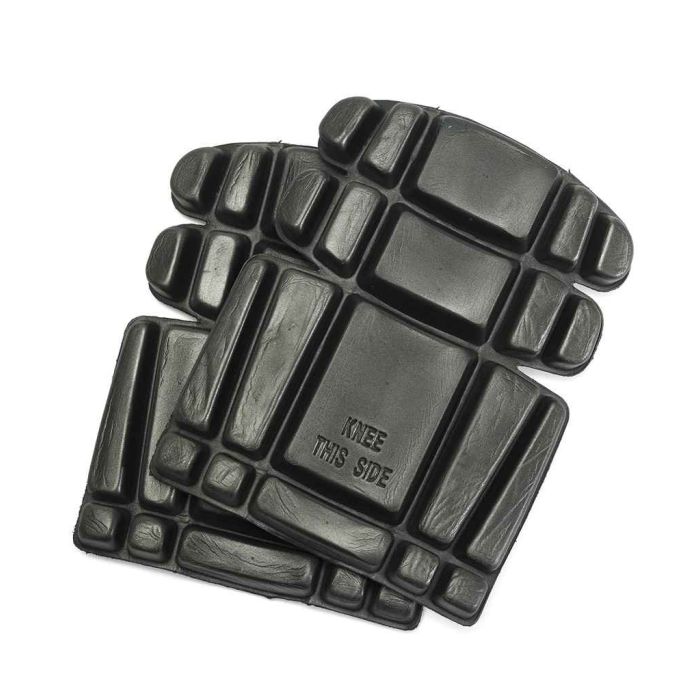 Portwest Knee Pads