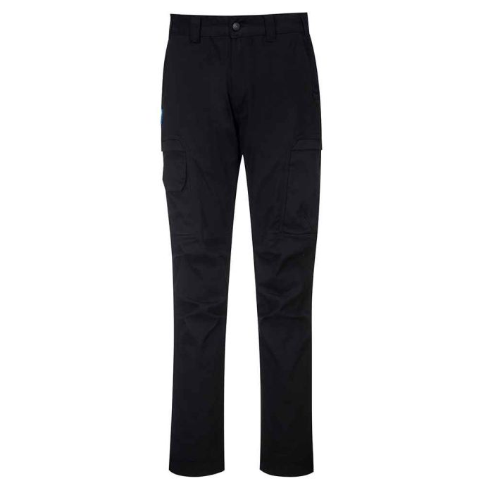 Portwest KX3™ Cargo Trousers