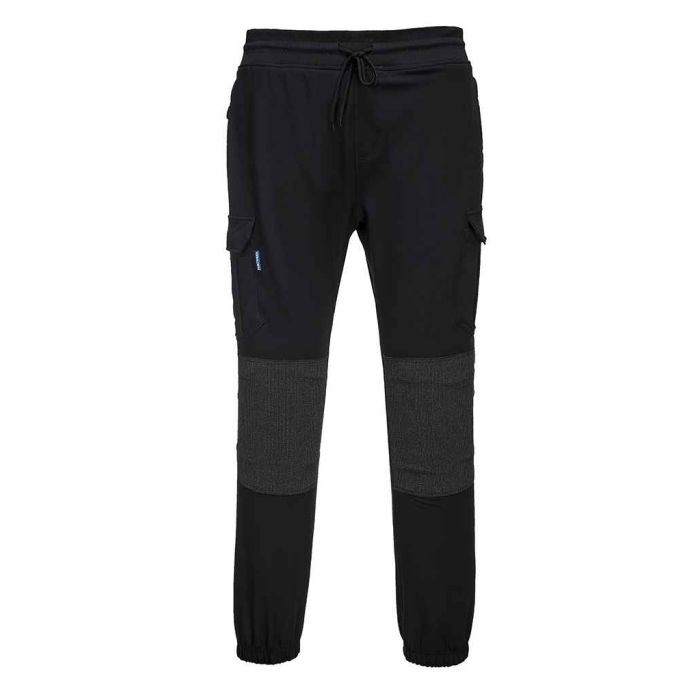 Portwest KX3™ Flexi Trousers