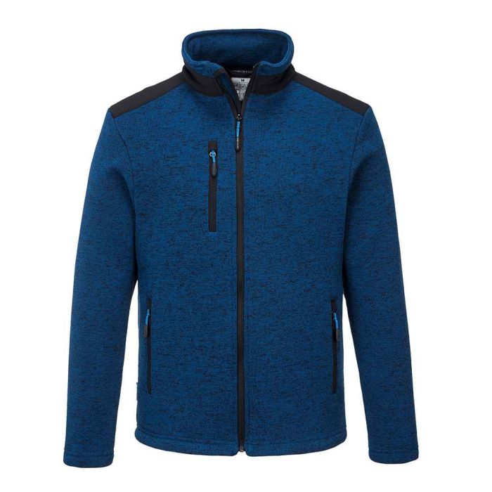 Portwest KX3™ Performance Fleece Jacket