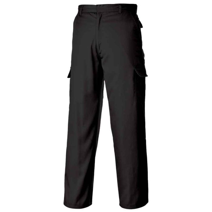 Portwest Combat Trousers