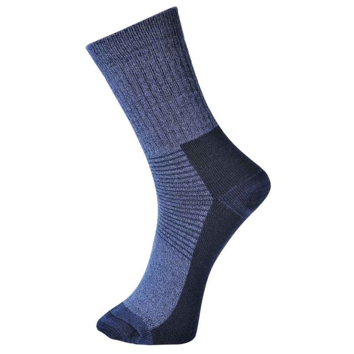 Portwest Thermal Socks