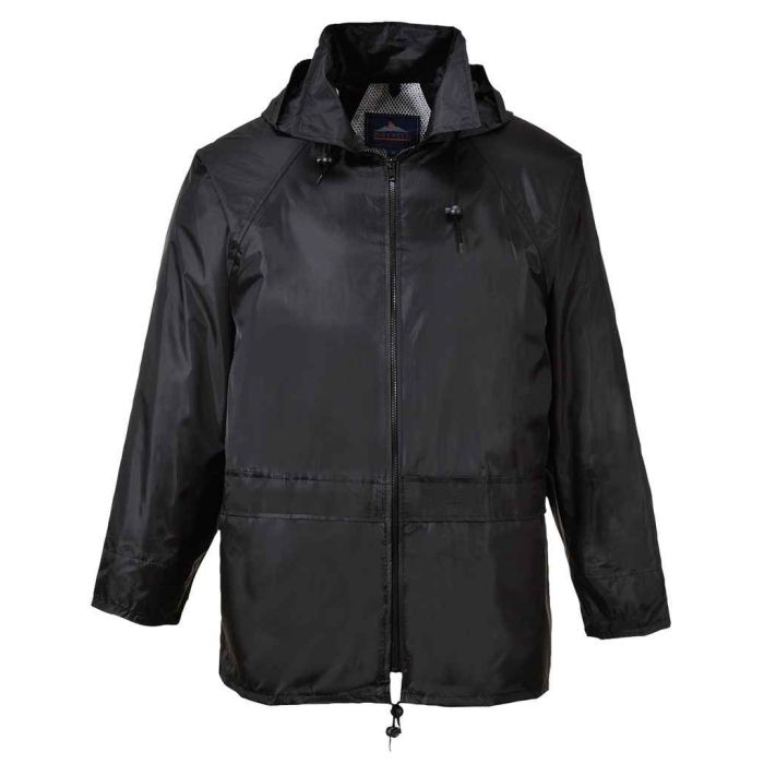 Portwest Classic Rain Jacket