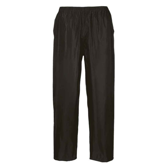 Portwest Classic Rain Trousers