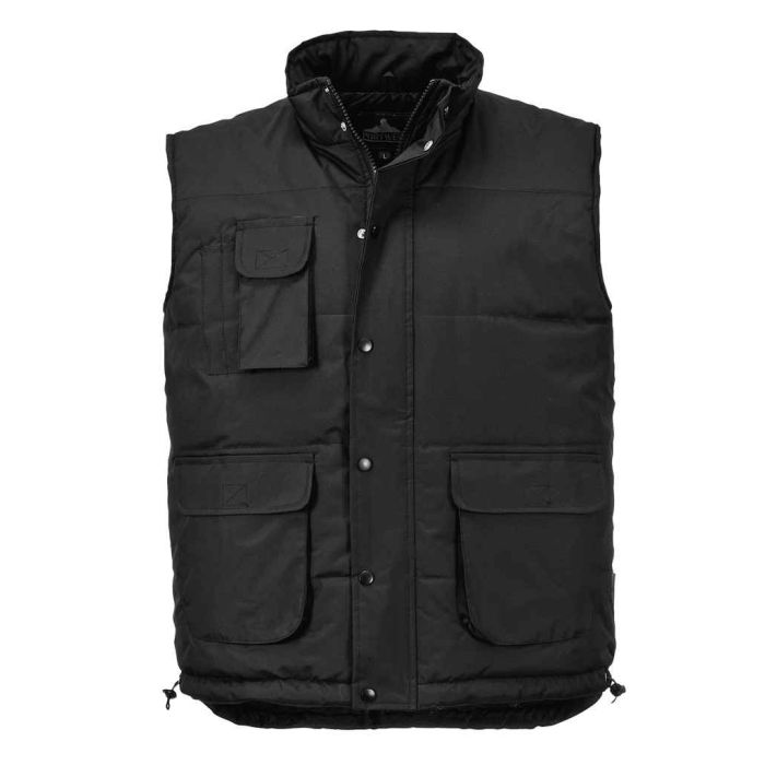 Portwest Classic Bodywarmer