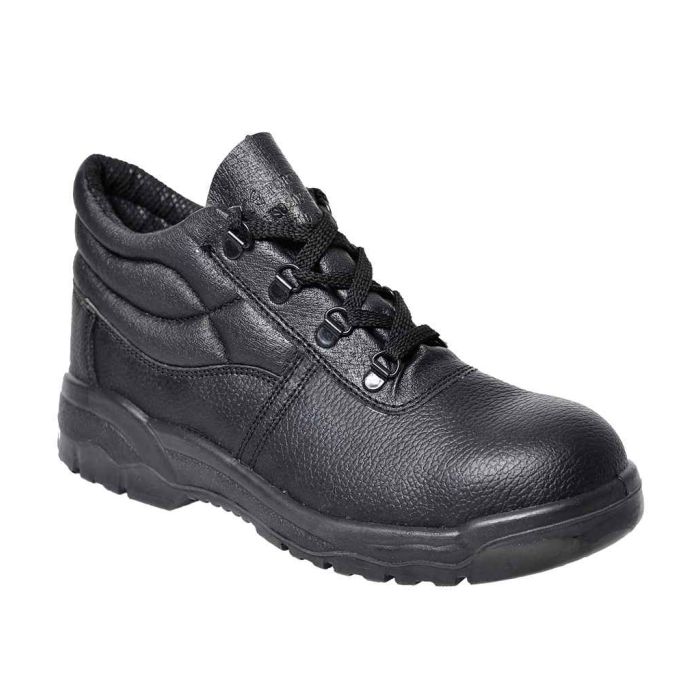 Portwest Steelite™ S1P Protector Boots