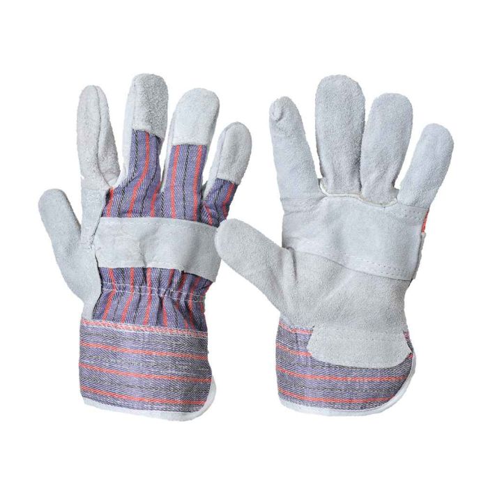 Portwest Canadian Rigger Gloves