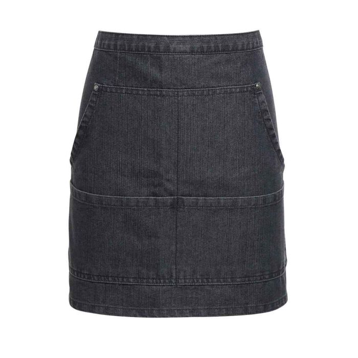 Premier Denim Waist Apron