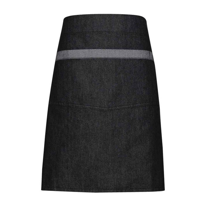 Premier Domain Waist Apron