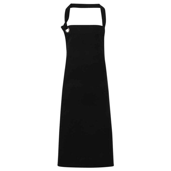 Premier Calibre Bib Apron