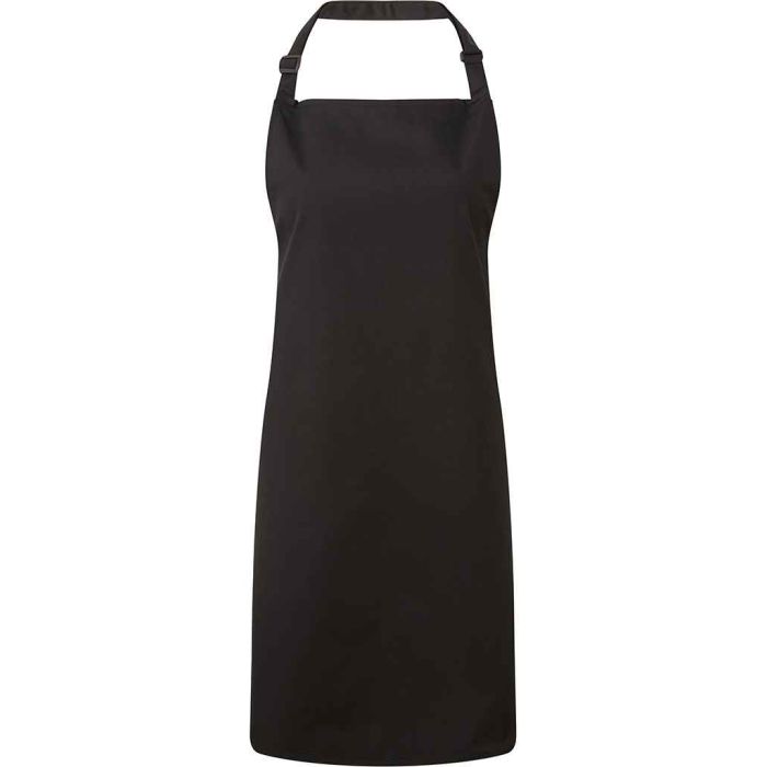 Premier 'Colours' Bib Apron