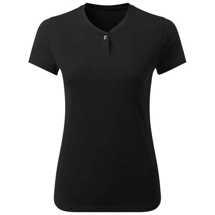 Premier Ladies Comis T-Shirt