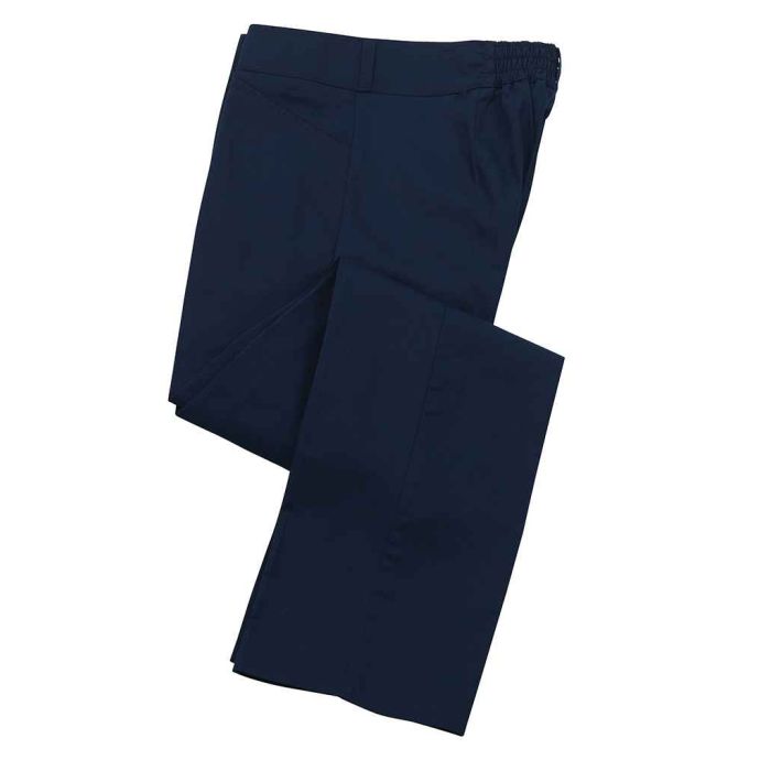 Premier Ladies Poppy Healthcare Trousers