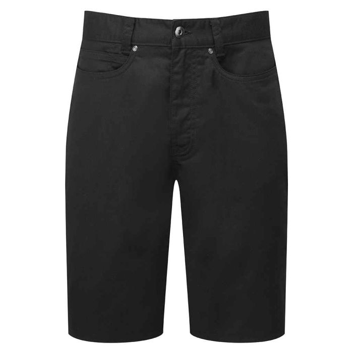 Premier Performance Chino Shorts