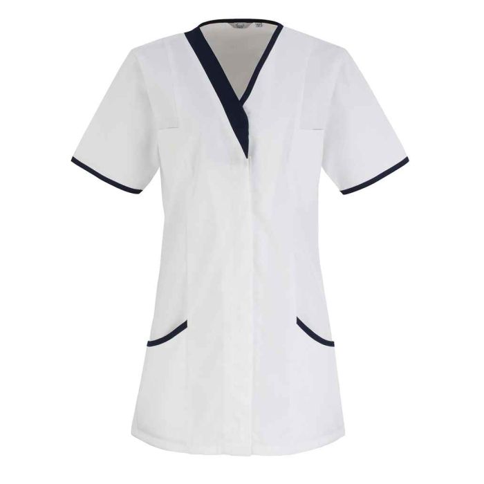 Premier Ladies Daisy Healthcare Tunic