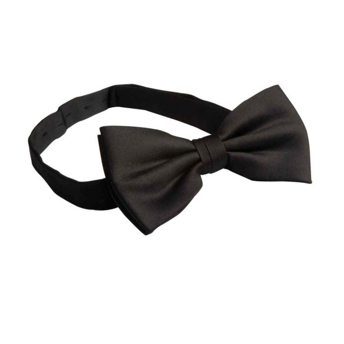 Premier Bow Tie