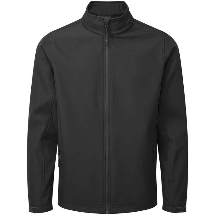 Premier Windchecker® Recycled Printable Soft Shell Jacket