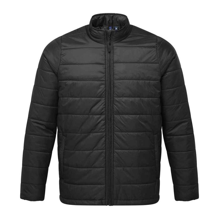 Premier Recyclight Padded Jacket