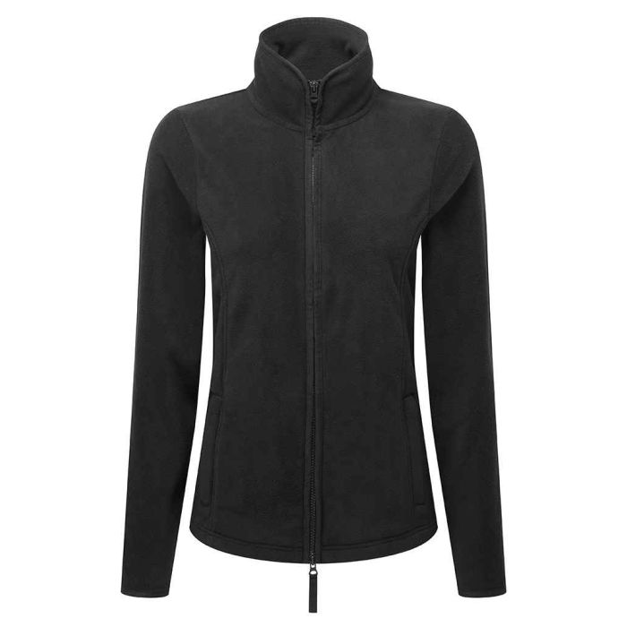 Premier Ladies Artisan Fleece Jacket