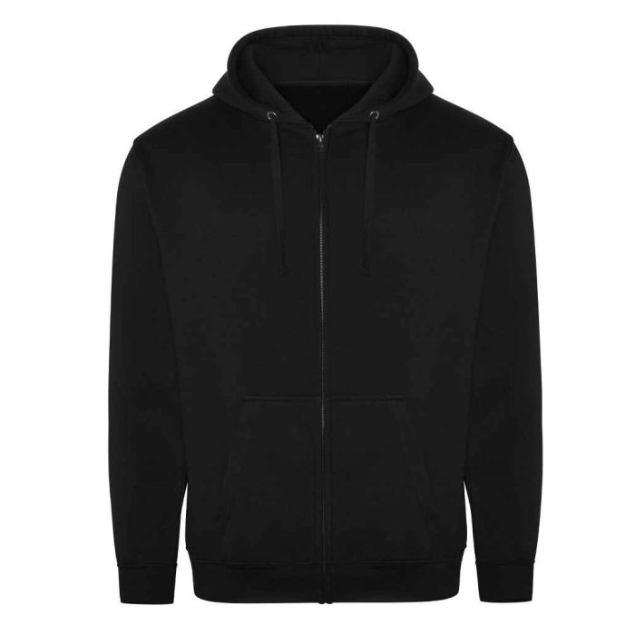 PRO RTX Pro Zip Hoodie