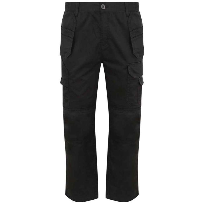 Pro RTX Pro Tradesman Trousers