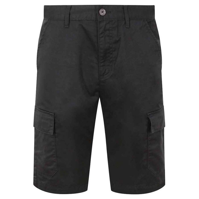 Pro RTX Pro Cargo Shorts