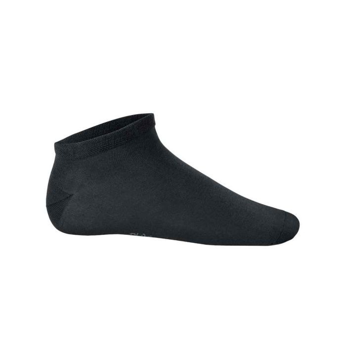 Proact Bamboo Sports Socks