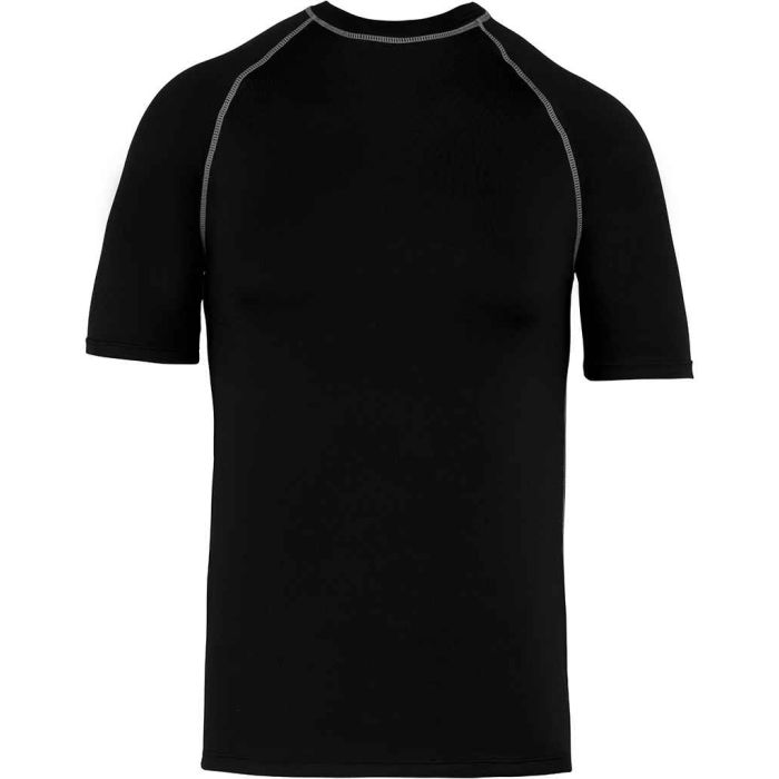 Proact Surf T-Shirt