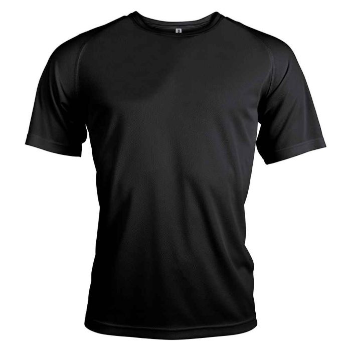 Proact Performance T-Shirt