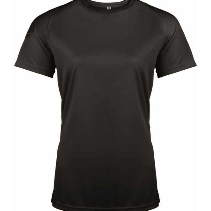 Proact Ladies Performance T-Shirt