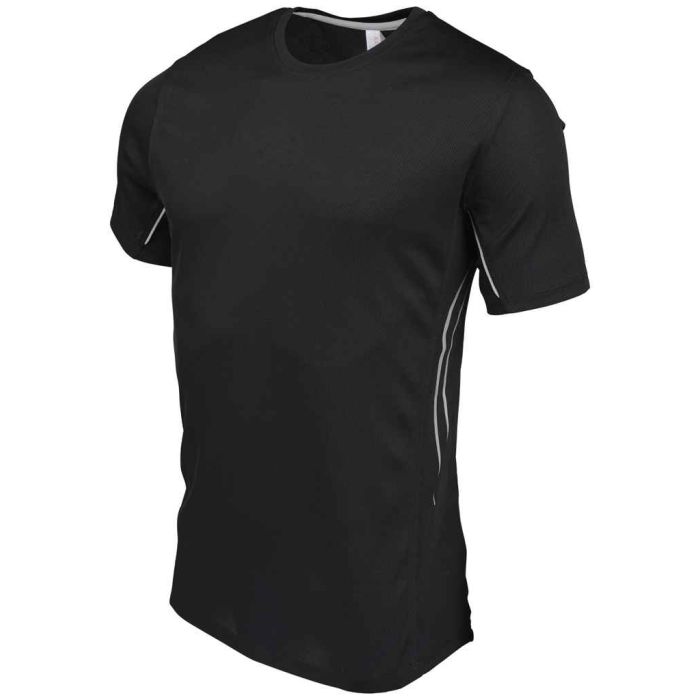 Proact Contrast Sports T-Shirt