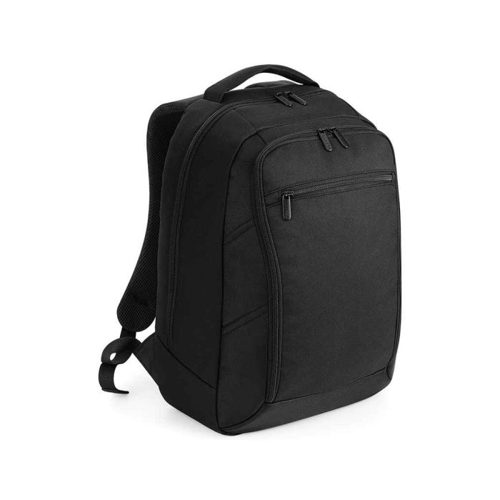 Quadra Executive Digital Backpack