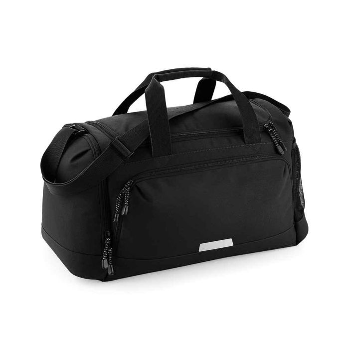 Quadra Academy Holdall