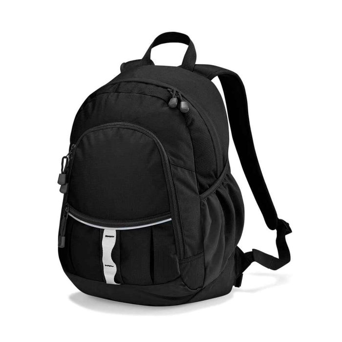 Quadra Pursuit Backpack